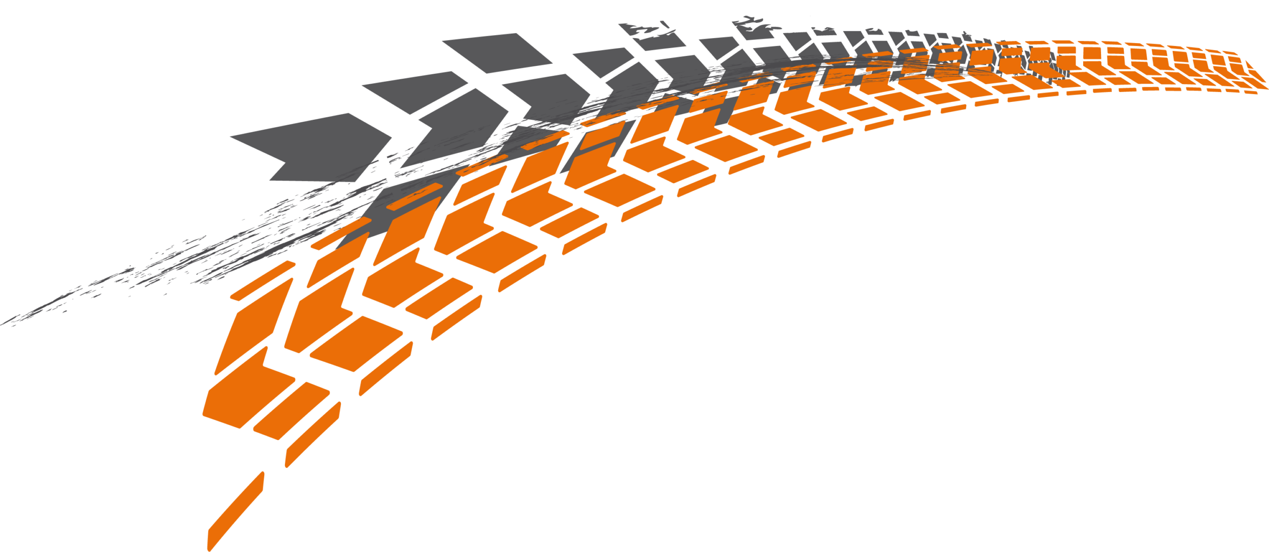 reifenspuren 1 scaled